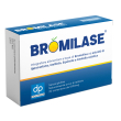 bromilase 20 cpr