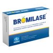 digi-pharm, bromilase, 20 compresse