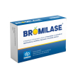 digi-pharm di carlevaris g bromilase 20 compresse