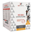 ke sali hypotonic 10bust