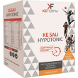 ke sali hypotonic 10bust