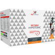 ke sali hypotonic 24bust