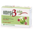 omega3 veg 60cps vegetali