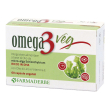 omega3 veg 60 capsule vegetali 32,52 g