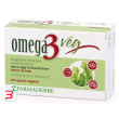 omega3 veg 60 capsule vegetali