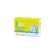 basic 60 compresse - integratore per il metabolismo acido base