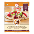 riccione piadina con olive taggiasche 250 g