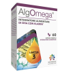 algomega 60cps