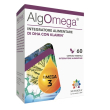algomega 60 capsule