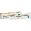 rev efface jour blanc spf 50 - crema depigmentante 30 ml