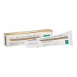 rev efface jour blanc 30ml