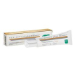 rev efface jour blanc 30ml