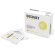 desimet 20 bustine - integratore alimentare