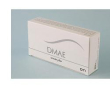 oti dmae serum plus siero idratante concentrato corpo 20 fiale