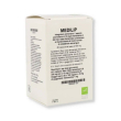 medilip 60cps