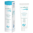 iacoderm acne gel 20ml