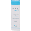 iacoderm acne gel 20 ml