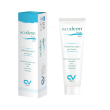 iacoderm acne gel: azione cheratolitica e lenitiva per una pelle pura e sana
