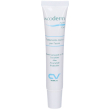 iacoderm acnegel 20 ml ml gel
