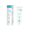 iacoderm acnegel 20ml