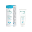 iacoderm - acne crema 50 ml
