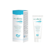 iacoderm acne crema: trattamento efficace per pelli impure e acneiche
