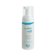 iacoderm - acne mousse 150 ml