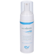 cv medical iacoderm acne mousse detergente delicato pelle acneica 150 ml