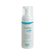 iacoderm acnemousse 150ml - trattamento cutaneo per pelle acneica