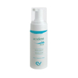 acnemousse 150 ml - detergente purificante per pelle acneica