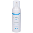 iacoderm acne mousse deterergente 150ml