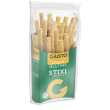 giusto senza glutine stixi pizza 60 g