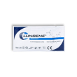 tampone clungene test antigenico rapido covid-19