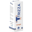 trizza transgel - gel cicatrizzante 50 ml