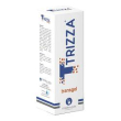 trizza transgel 50ml