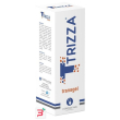 trizza transgel 50 ml