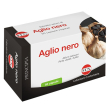aglio nero e.s. 60cps kos