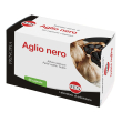 aglio nero estratto secco 60 capsule 37,5 g