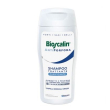 bioscalin shampoo antiforfora per capelli grassi