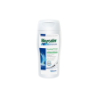 bioscalin sh antiforf norm cut