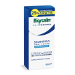 bioscalin shampoo antiforfora capelli normali-grassi 200ml