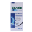bioscalin shampoo antiforfora idratante capelli secchi 200 ml