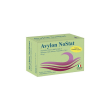 avylon no stat 60cpr