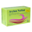 avylon no stat 60cpr