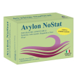 avylon no stat 60cpr