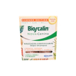 bioscalin novagenina maschera rinforzante 100ml