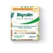 bioscalin maschera rinforzante summer edition 100 ml