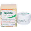 bioscalin nova genina maschera fortificante capelli 100 ml