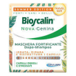 bioscalin - nova genina maschera fortificante dopo-shampoo