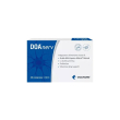 doanerv 20 compresse - integratore per il sistema nervoso
